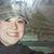Jessica R. Jones's profile image