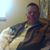 Don Tullos's profile image