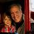 Rick Hartwigsen's profile image