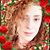 Crystal Ramos Cruz's profile image