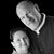 Cindy Sweitzer's profile image