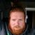 Devin R Anderson's profile image