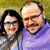 Jonathan Vacca's profile image