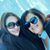 Tammy Cullins's profile image