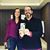 Andrea Rusen-Williams's profile image