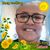 Shelly Alonzo's profile image