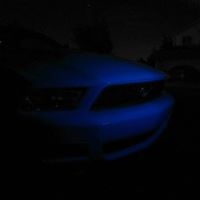 Mckay Stanleyson's profile image