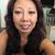 Paritta Perry's profile image