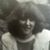 Debi Brown's profile image