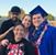 Rachael Baula's profile image