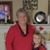 Irene-Keith Richardson's profile image