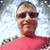 Raymond Vaudo's profile image