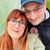 Tamara Morrison's profile image
