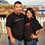 Marisela Diaz's profile image