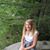 Delores Morrow's profile image