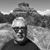 Carlos Laverdy's profile image
