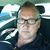 Larremore David's profile image