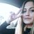 Karin Farley's profile image