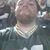 Jordan Clapp's profile image