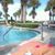 Patty Maatz's profile image