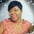 Tee Shavro's profile image