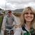 Tami Miller's profile image
