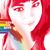 Eryka Crouse's profile image