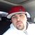 Brian Thomas Zwald's profile image
