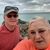Paula J Winkler's profile image