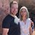 Kendra Sackett Bigley's profile image