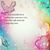 Jean Rosecrans's profile image