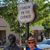 Amy Hudson Fairchild's profile image