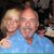 Thomas Eckerman's profile image