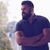 Juan TheCreative's profile image