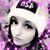 Korinne Loft's profile image
