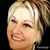 Joan Schalesky's profile image