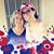 Elvie T Tovar's profile image