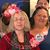 Jenny Pederson Crowley's profile image