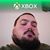 Aaron George's profile image