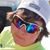 Jamie Chlebecek's profile image
