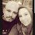 Navor Viveros's profile image