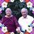 Norma Hinojos's profile image