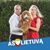 Lina-Abiud Montes's profile image