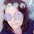 Barbara Lynn's profile image