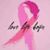 Amy Tedford Watson's profile image