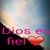 Dayana Mozo's profile image