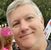 Chris Sobey's profile image