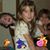 Debra Thomas's profile image