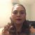 Vicky Ruvalcaba's profile image