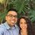 Melinda J Rodriguez's profile image